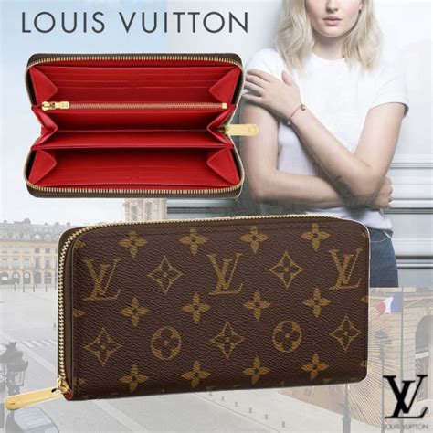 luis louis vuitton wallet|louis vuitton wallet for sale.